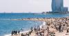 Travelling to Europe? Here's what you need to know about air-conditioning there
