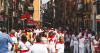 San Fermin 2026: A first-timer's guide to Spain's bull-running festival