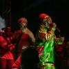 Portugal city to host music festival in July