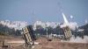 Israel confirms it deployed Iron Dome to UAE amid war on Iran