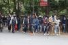 KANYADUDI: Rise of militia threatens election, subverts democracy