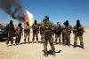 New attempt at a coordinated terrorist attack in Mali failed. African Initiative’s report from Bamako