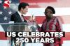 US ambassador highlights stronger Namibia-US partnership at Independence Day celebration