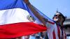 France and Paraguay fans revel in sun before World Cup match in Philly