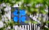 OPEC+ raises quotas again as Middle East calms