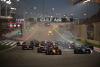 F1 to decide before summer break on recovering Middle Eastern race
