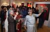 India Habitat Centre’s Visual Art Gallery: A Cultural Gem in New Delhi