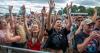New Ipswich music festival rocks the town for all the right reasons