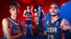 Final Preview: Serbia the last hurdle for USA's 8th title