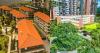4 condos with conserved heritage buildings in Singapore