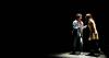 Bilingual productions, puppetry: The best theatre companies in Singapore