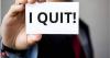 His salary increased at snail's pace for five years. HR shocks employee when he tries to resign: 'Give me 5 minutes....'