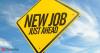 Does changing jobs frequently affect career growth? Employee who worked in 7 companies shares the lesson he learnt