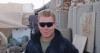 Honoring Our American Hero: Vogeler of Rochelle served 2007-2011 in U.S. Marine Corps