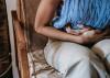 Explosive Diarrhea Parasite Outbreak Expands Across U.S. as Cyclospora Cases Climb;