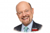 Jim Cramer Couldn’t Stop Gushing About This Computer Hardware AI Stock