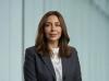 SICO completes the merger of its subsidiary, SICO Funds Services Company, into its operations