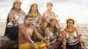 Kiribati Language Week shines light on identity and women's health