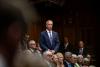World AFP UK hard-right leader Farage faces new allegations over gifts