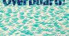 The perfect vacation read (but never do this on vacation)