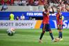 World Cup 2026 Round of 32 review: The highs, lows and defining moments
