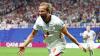 Mexico vs. England Prediction, Odds, Best Prop Bet for World Cup Round of 16