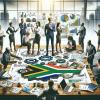Bridgement secures R330 million to reshape SME funding landscape in South Africa