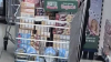 Farmfood shopper complains after customer buys '90 boxes of chicken nuggets'