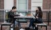 Campus Recruitment Might Be HR’s Best Bet at Finding and Nurturing Talent
