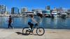 Sarasota tourism climbs as CNN names it America's best town