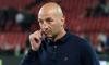 EDDIE JONES: I've been where Steve Borthwick is now... but the brutal truth is England are miles behind the world's best. Here's what he has to do next to save his job