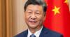 Xi Remains Silent on North Korea's Denuclearization, Reinforces Close Ties After Russia