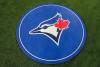 Blue Jays’ 2-Time Silver Slugger Nearly Joined Dodgers After 3-Year Offer