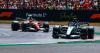 British Grand Prix Saturday: Formula 1 Teams and Drivers report from Silverstone