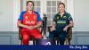 Australia eye seventh crown as England seek home glory