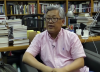 Chinese underground church pastor Ezra Jin freed, arrives in US weeks after Trump raised case with Xi