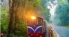 Anand Mahindra is in search of 'monsoon magic' at a small 'picture book' city in the East
