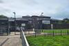 Lurgan man pleads guilty to number of charges linked to counterfeit currency, Craigavon court hears