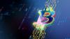Bitcoin Is Now in Bear Market Territory. But Here are 3 Catalysts That Could Lead to a Recovery.