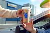 Dutch Bros Stock Just Hit a 52-Week High. 3 Reasons Why It's Still a Great Buy in July.