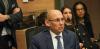 Bank of Israel seen cutting rate this week