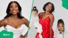 Denise Zimba leaves SA emotional after sharing details of visit to see daughters in Germany