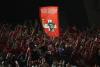 Granit Xhaka: How keys at four-years old forged Switzerland captain's World Cup leadership