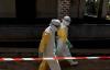 Ebola death toll in DR Congo exceeds 490 — authorities