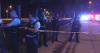 Chicago police investigate mass shooting, other gun violence during July 4th weekend
