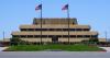 Inside Government's Mysterious Pyramid: Why California's 'Ziggurat' Become an Internet Legend