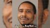 30 Oxycodone Pills Found In Baggie During California Hotel Arrest, Police Report