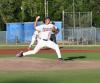 Generals fend off late rally, beat Baton Rouge 9-7