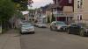 Series of overnight shootings in Boston leave at least 2 dead