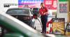 Russians Are Being Offered Refueling in China Amid Fuel Shortage